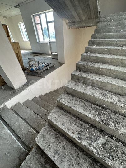 Продажа коммерческого помещения