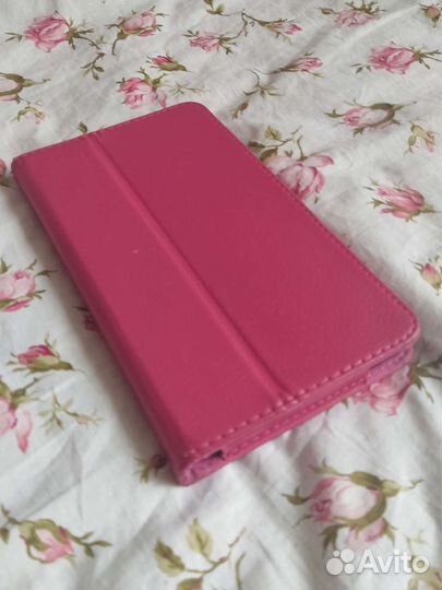 Планшет Lenovo tab 2 a7-30F