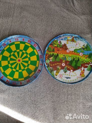 Рюкзачки, сумочки, игры, ледянки