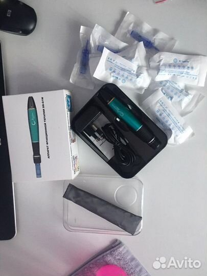 Для домашнего использования