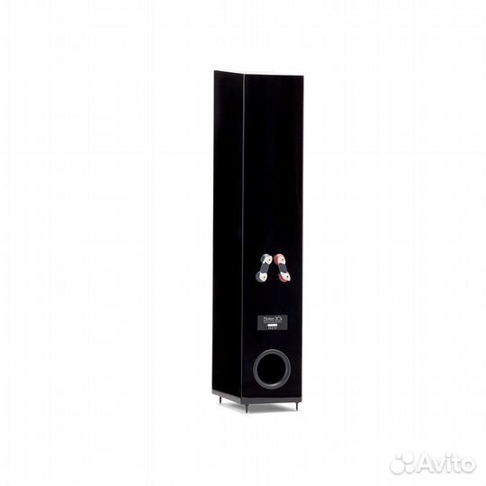 Напольная акустика Martin Logan Motion 20i Gloss B