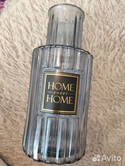 Менажница, ваза, корзина, подставка для яиц