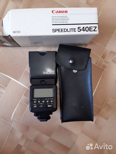 Фото аксессуары советских времен,плёнки