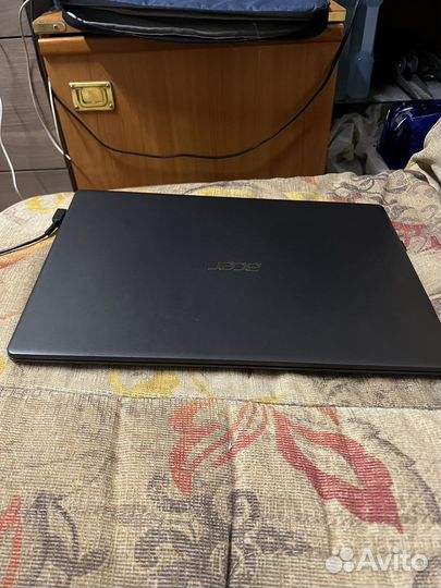 Acer aspire 3 a315 34