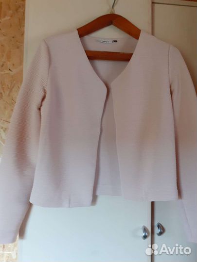 Женские вещи пакетом