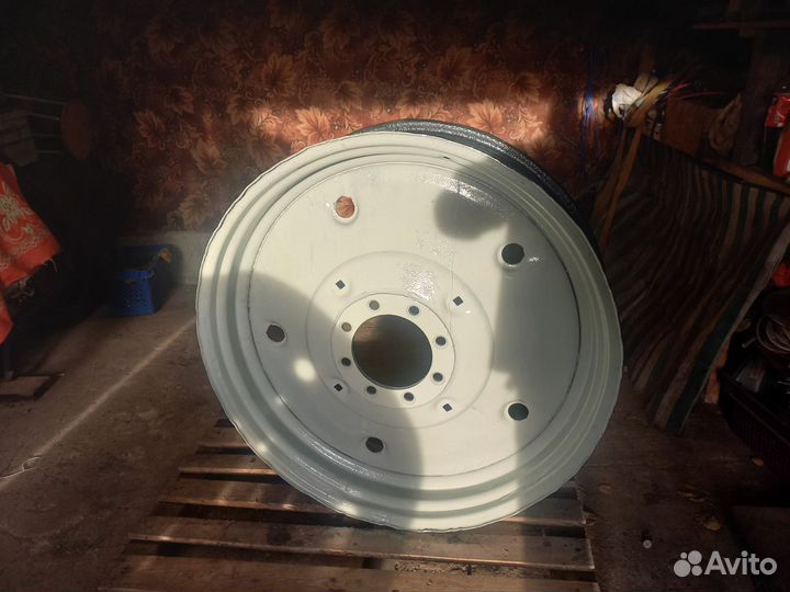 Косилка кзн 2.1