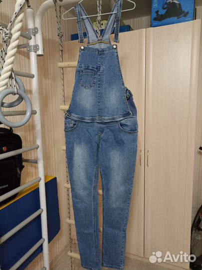 Футболка для беременных