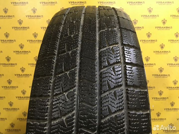 Kumho Ice Power KW21 215/70 R16 100Q