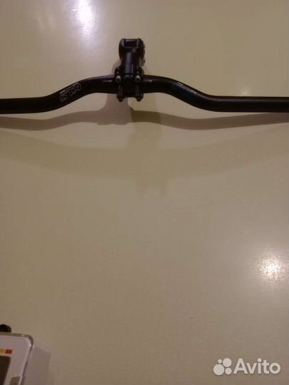 Велозапчасти