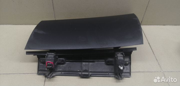 Крышка (дверца) бардачка Outlander XL (CW) 2006-20