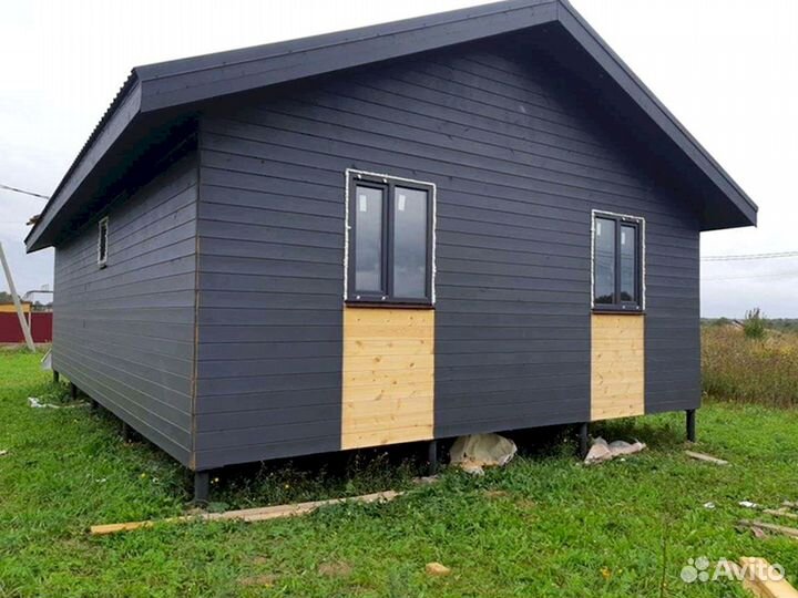 Пластиковые окна на заказ/ Окна пвх