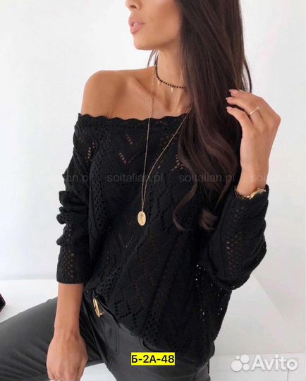 Кофта 40р до 50 размер