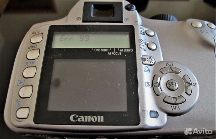 Canon 350, Olympus E-520, Nikon P500, Kodak Z650