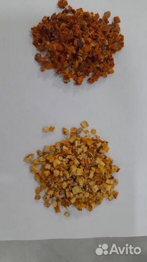 Корма для животных
