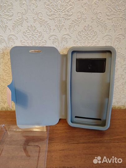 Чехол для сотового