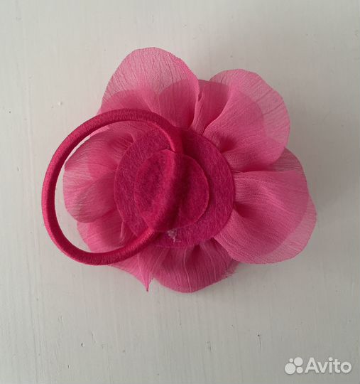 Заколки для волос