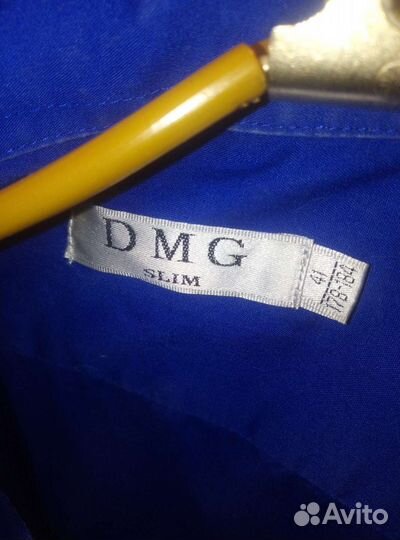 Рубашки школьные на мальчика