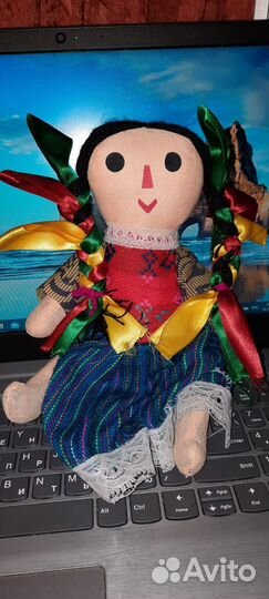 Куклы разные гдр, Германия, СССР, современные