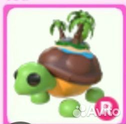 Петы в адопт ми