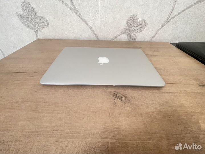 Macbook Air 11 2013 Core i5