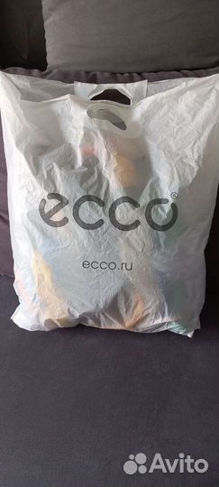 Детские вещи на мальчика бесплатно