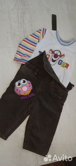 Комбинезон GAP,mothercare,cool kids,лонгсливы