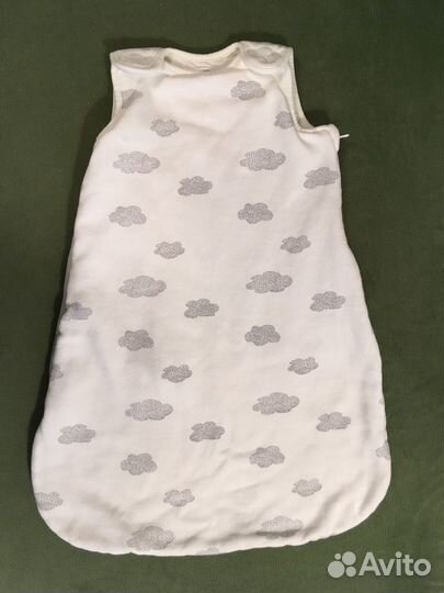 Конверт для сна