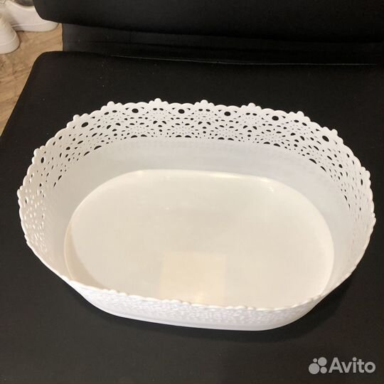 Корзина для хранения