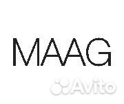 Консультант магазин одежды ТЦ Вегас Кунцево