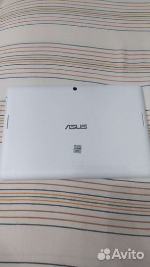Планшет asus