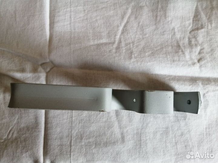 Крепление карниза двойное Икеа