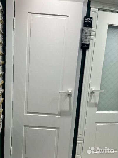 Межкомнатные двери оптом спецпрайс