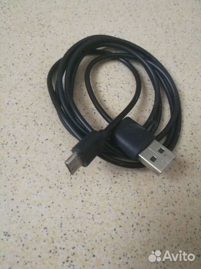 Кабеля USB.AV,TV,кабель djec - 2RCA