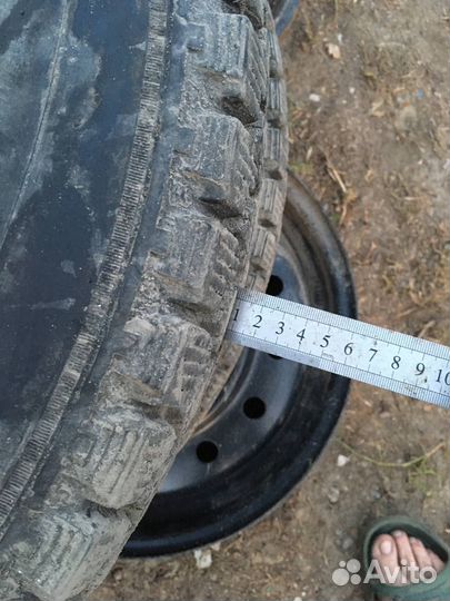 Bridgestone Alenza 001 205/70 R15 и 5/70 R16 21J