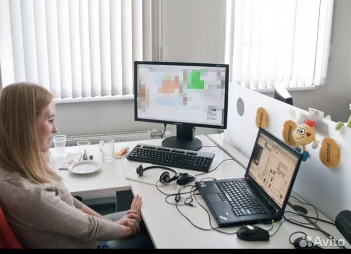 Бугалтер - калькулятор