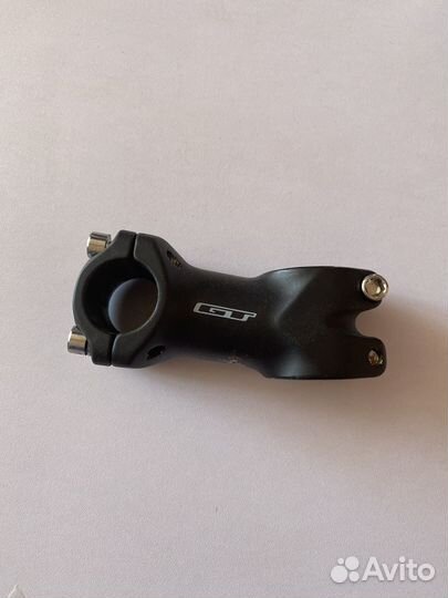 Вынос руля для велосипеда GT