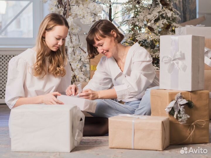 Профессиональный Фотограф Челябинск