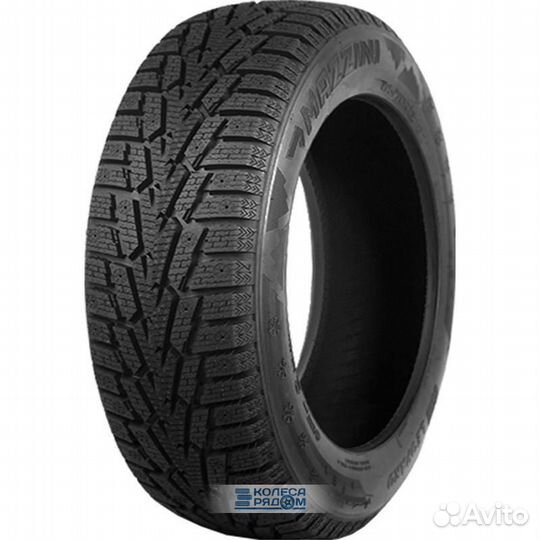 Mazzini Ice Leopard SUV 235/65 R17 108T