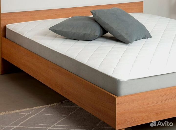 Матрас от фабрики напрямую