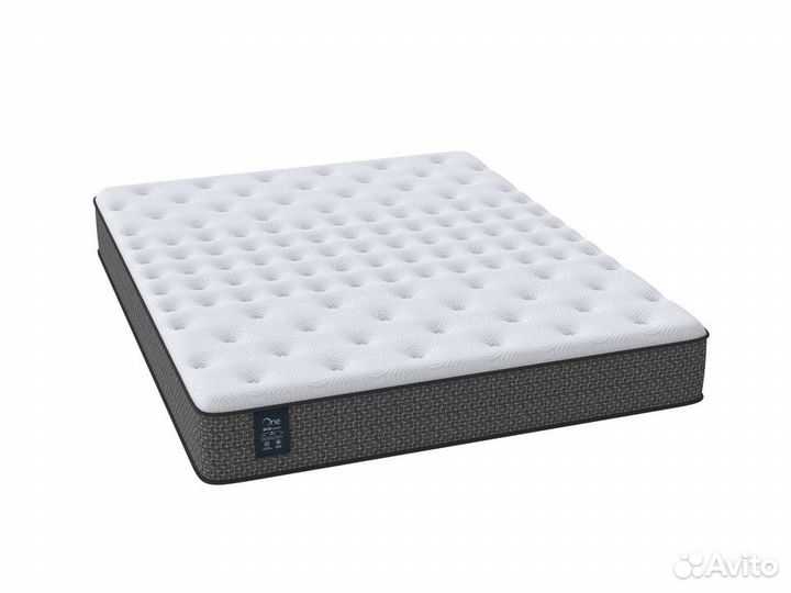 Матрас One Base Firm