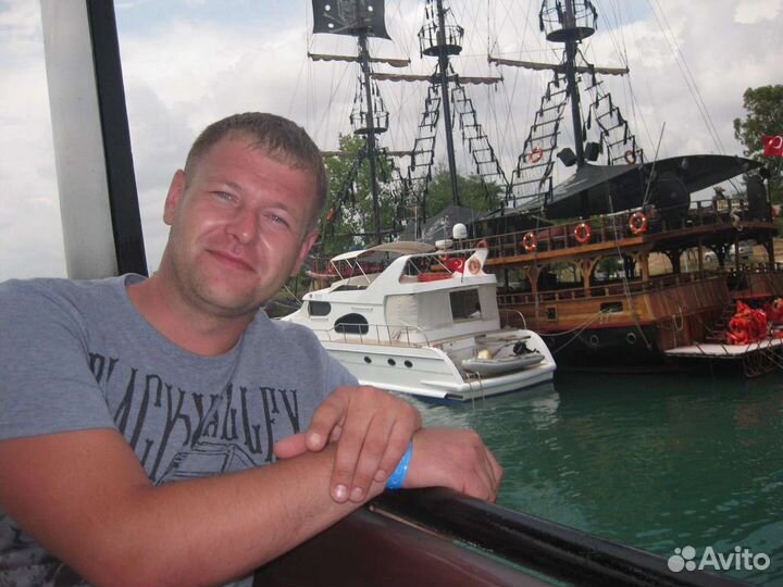 Ремонт окон/откосы/подоконники/москитные сетки