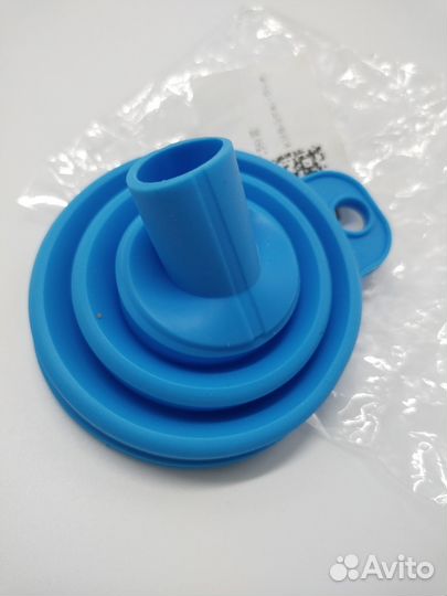 Кухонные принадлежности