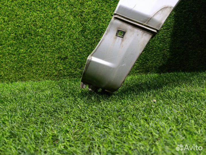 Крыло переднее правое Kia Sportage KM D4EA 2007