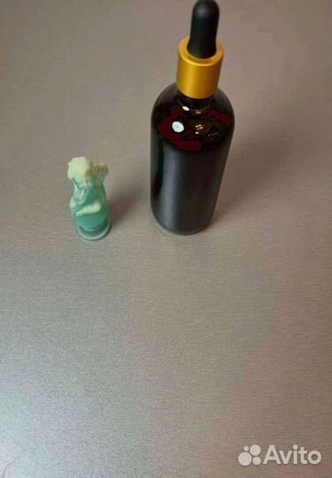 Экстракт для поддержания нормальной работы желудка