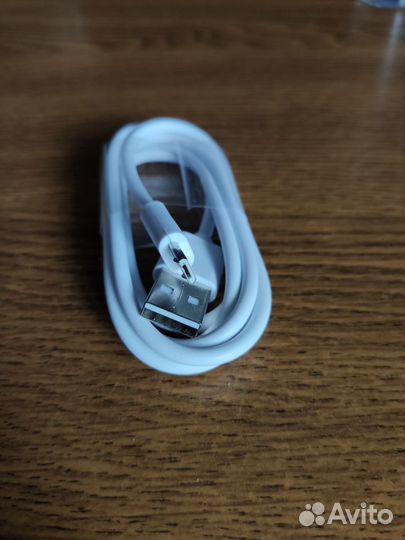 Провода USB
