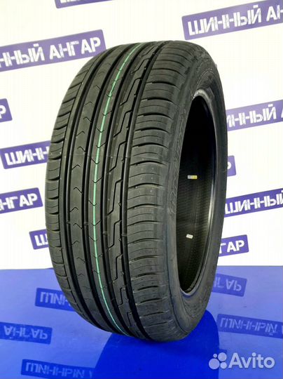 Cordiant Comfort 2 SUV 265/60 R18 114H