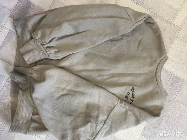 Женская одежда пакетом 40 42