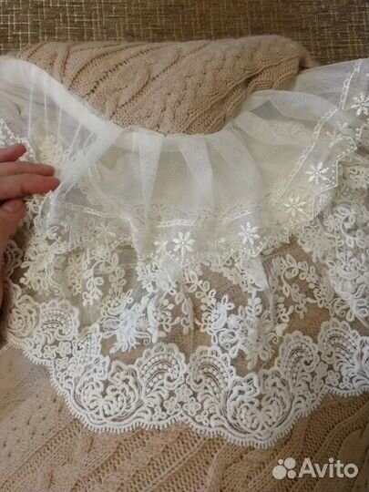 Конверт - одеяло на выписку