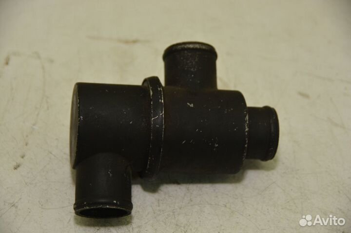 Термостат В 1214 2121 1306010 ween