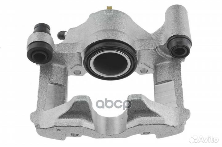 NTY тормозной зажим зад hztty037 NTY